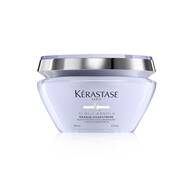 Blond Absolu Haarmaske 200ml