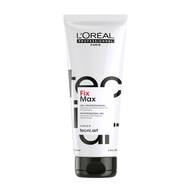 Tecni.ART Fix Max 200ml