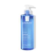 Lipikar Gel Lavant Duschgel 400ml
