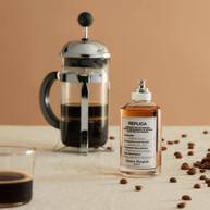 Replica Coffee Break EdT 100ml