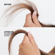 Acidic Bonding Concentrate Shampoo 300 ml