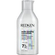 Acidic Bonding Concentrate Shampoo 300 ml