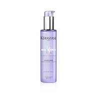 Blond Absolu Cicaplasme Serum 150ml