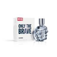 Only the Brave EdT 35ml