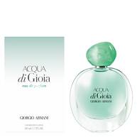 Acqua di Gioia EdP 50ml