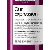 Curl Expression Definition Activator Leave-In 250ml