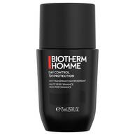 Day Control 72H Deo Roll-On 75ml