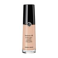 Luminous Silk Multi-Purpose Glow Concealer 3.75 12ml
