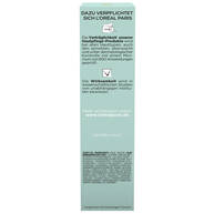 Hydra Genius Aloe Water Feuchtigkeitsfluid Sensible Haut 70ml