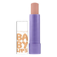 Babylips Lippenbalsam Peach Kiss 4,8g