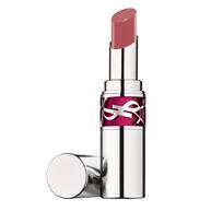 Loveshine Candy Glaze Lipgloss-Stick 13 Flashing Rose 3,2g
