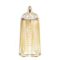 Alien Goddess EdP Nachfullbar 90ml