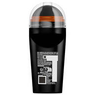 Carbon Protect 5in1 Anti-Transpirant Deo Roll-On 50ml