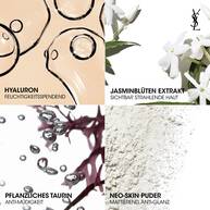 All Hours Foundation DN3 25ml