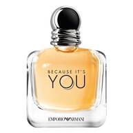 Because It's You EdP 100ml