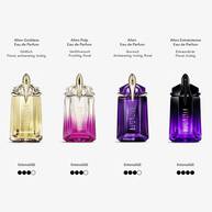 Alien Extraintense EdP Nachfullbar 60ml