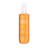 Biosource Total Renew Oil 200ml