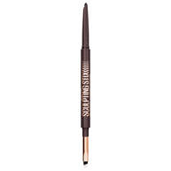 Sculpting Stix 2-in-1 Eyeliner 15 smooth espresso 0,7g