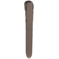 Tattoo Brow Lift 03 Medium Brown