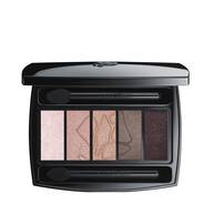 Hypnose Palette 09 Fraicheur Rosee 4g