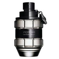 Spicebomb EdT 50ml