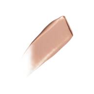 Eye Tint 18 M Beige 3,9ml