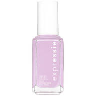 expressie schnelltrocknender Nagellack 200 in the time zone 10ml