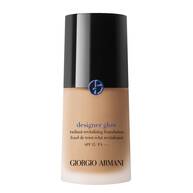 Designer Glow Foundation 5 30ml