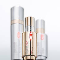 Absolue Longevity MD Reset Serum 50ml