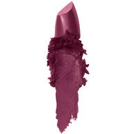 Color Sensational Lippenstift 240 Galactic Mauve 4,4g