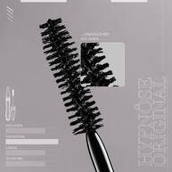 Hypnose Mascara Schwarz 01 6.2g
