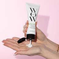 One-Minute Transformation Styling-Creme 120ml