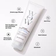 Color Security Conditioner 250ml