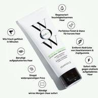 One-Minute Transformation Styling-Creme 120ml