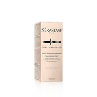 Curl Manifesto Haarol 50ml