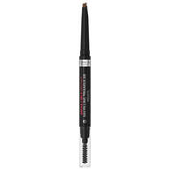 Infaillible Brows 24h Brow Filling Triangular Pencil 5.0 Light Brunette 1ml