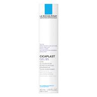 Cicaplast Gel B5 Wundpflege Balsam 40ml