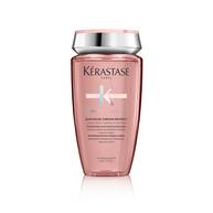 Chroma Absolu Bain Riche Shampoo 250ml
