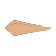 All Hours Concealer LN1 15ml