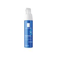 Toleriane Dermallergo Nachtcreme 40ml