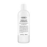 Amino Acid Conditioner 500ml