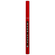 Infaillible Faux Brow Augenbrauenstift Dark Brunette 1ml