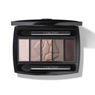 Hypnose Palette 09 Fraicheur Rosee 4g