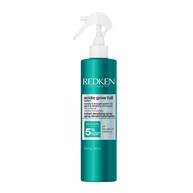 Acidic Grow Full System Instant Densifying Spray 190ml