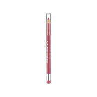 Color Sensational Lipliner 540 Hollywood Red 1,2g