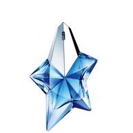 Angel EdP Nachfullbar 50ml
