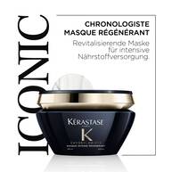 Chronologiste Haarmaske 200ml