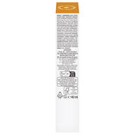 Ambre Solaire Super UV Sonnenschutz-Fluid LSF50+ 40ml