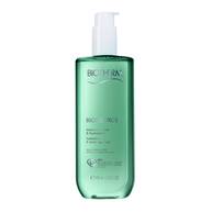 Biosource Toner fur normale Haut 400ml
