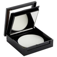 Fit Me! Matte + Poreless Puder 220 Natural Beige 9g